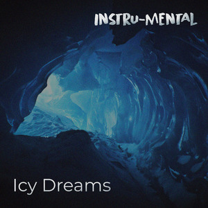 Icy Dreams