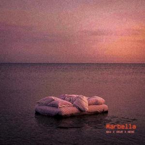 MArBELLA