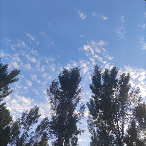 知雪重（prod by ATTbeat）