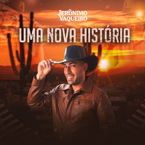 Cadê a Localização