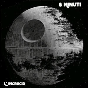 8 Minuti