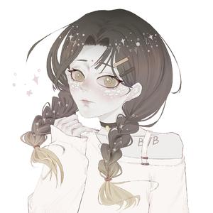 【工好03】不登楼——记李清照