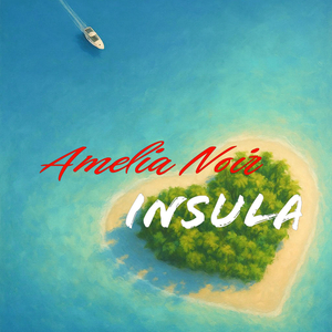 Insula