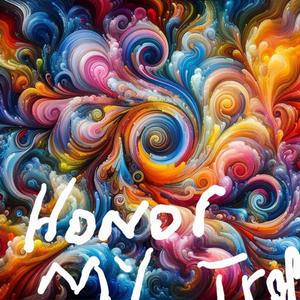Honor My Trap