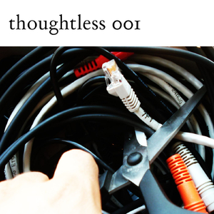 Cut The Line (Roberto Bardini Remix)