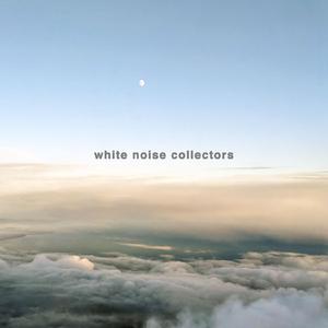 Clothes Dryer White Noise