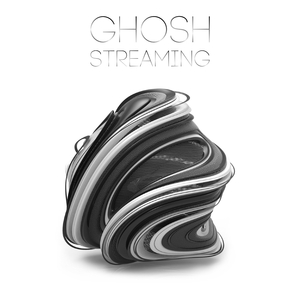 Streaming (Original Mix)