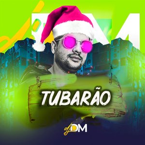 Tubarão