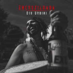 Pó pra Amansá Sinhô (Zacimba Gaba)