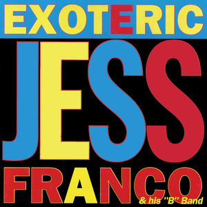 Please Take Your Hair Off