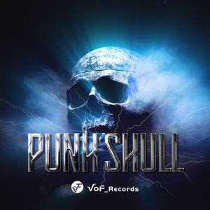 StiickzZ-Change my mind（Punk skull remix）