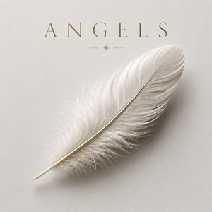 Angels