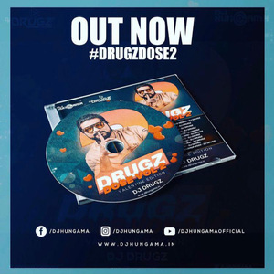 Malang (Extended mix)