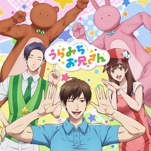 俺は何をやってるんだろう