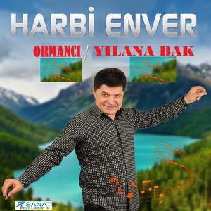 Ormancı
