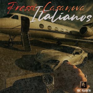 Italianos