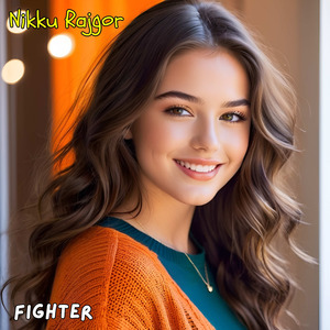 Fighter