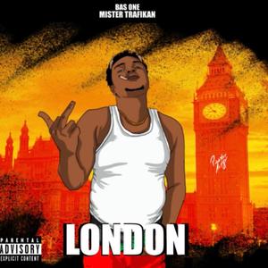 DJOL KOUPE (feat. JIJI 4.45)