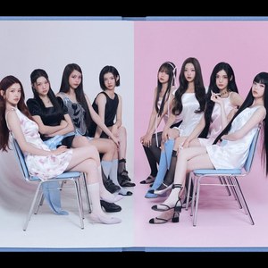 [AI COVER]Hearts2Hearts - FOCUS×Tears