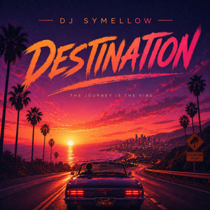 Destination