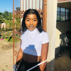 Ndzi ta ku fela (feat. Xolile)