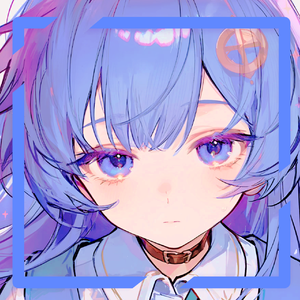 永恒之旅（翻唱）