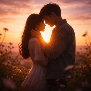 영원한 너