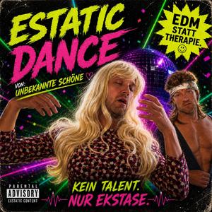 Estatic Dance