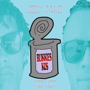 Tekrowe (feat. Joey-Mike Miste Mike)