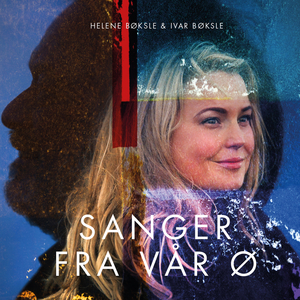 Fregatten «Elendigheda»