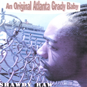 Be A Slave feat. Another Bad Creation