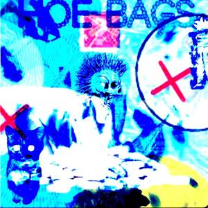 Hoebags (LSD Remix)
