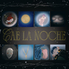 Inés Pacheco - Cae la Noche Ⅱ
