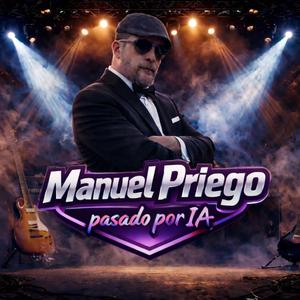 Se il mio cuore si perde Crossover