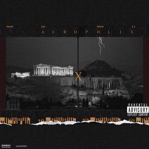 Acropolis