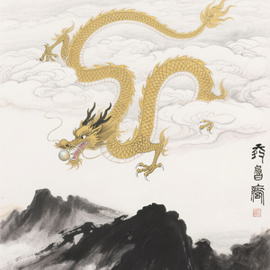 把青春投给审稿人