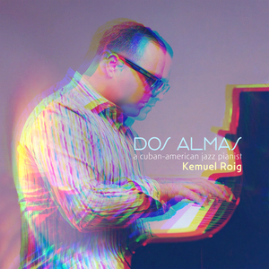 Kendrick [Blessed Child]