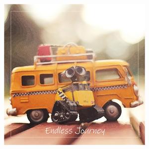 Endless Journey