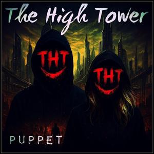Puppet