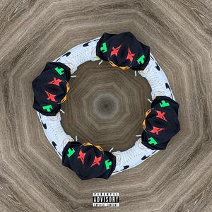 Fake Exotics (feat. Frame)