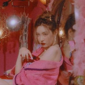 You can't sit with us中文填词