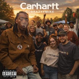 Carhartt