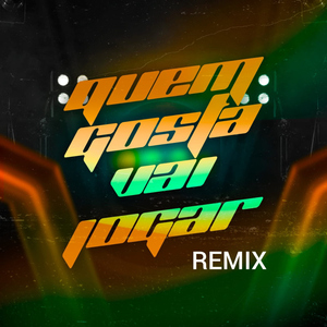 Aquecimento Violino Turbo Remix