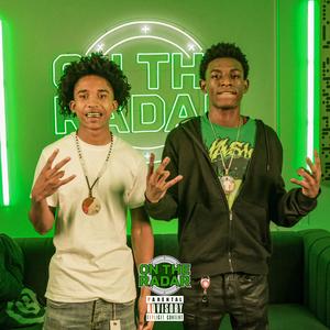 New3ra & Lil Mick "On The Radar" Freestyle