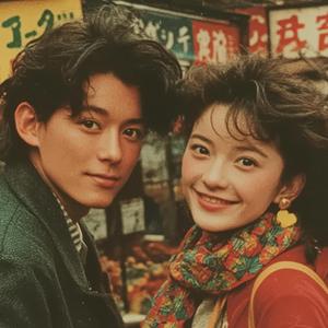 ハイウェイモーメント