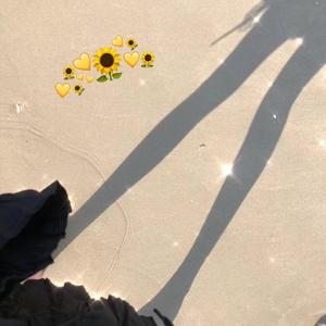 骗（cover 张碧晨