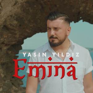 Emina