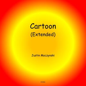 Cartoon (Extended Version)