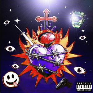 2DaFace (feat. Cayo)