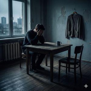 เศษใจที่เหลืออยู่